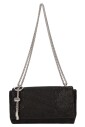 sacs-noir