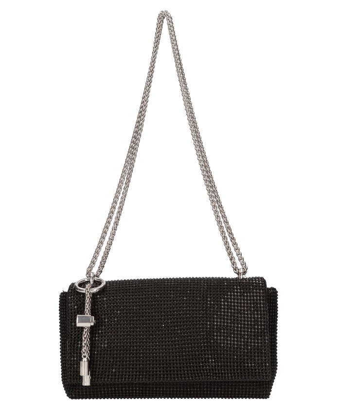 sacs-noir