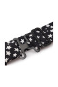 papillon-en-soie-noir-a-pois