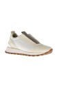sneakers-en-daim-blanc-avec-insert-monile