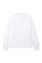white-bra-logo-long-sleeve-t-shirt