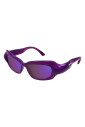 violet-sunglasses-bb0354s