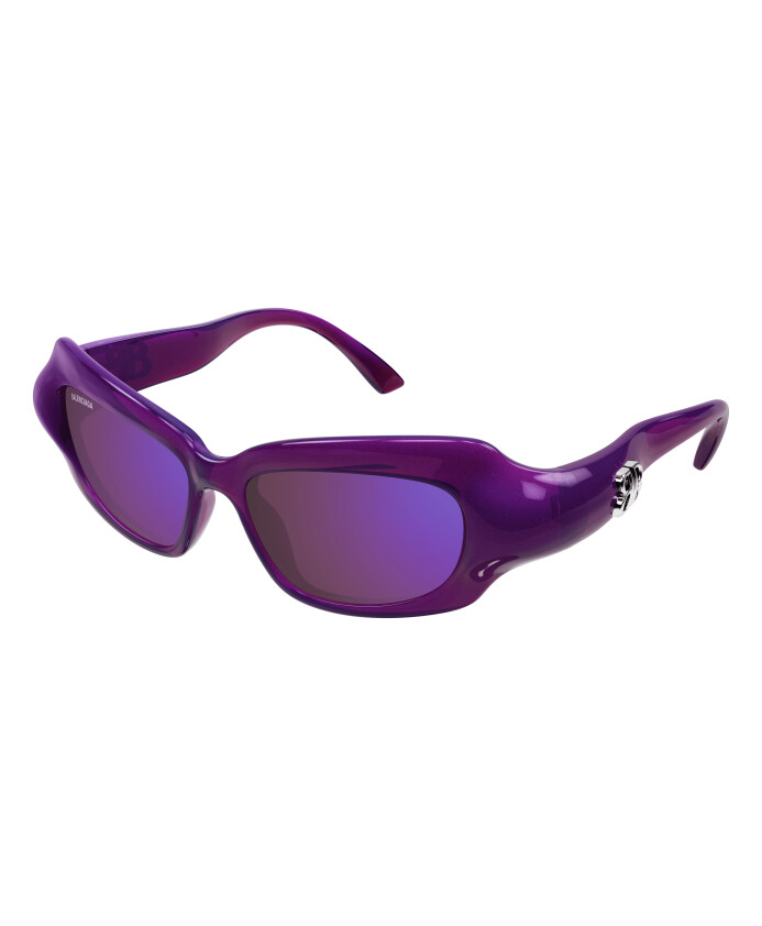 violet-sunglasses-bb0354s