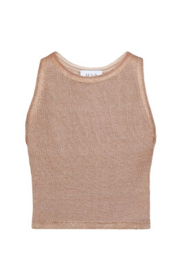 olimpia-crop-top