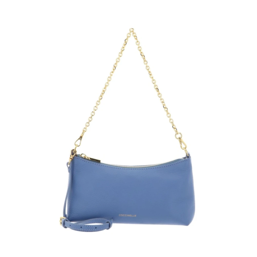 Bags > Shoulder Bags - - Coccinelle - Modalova