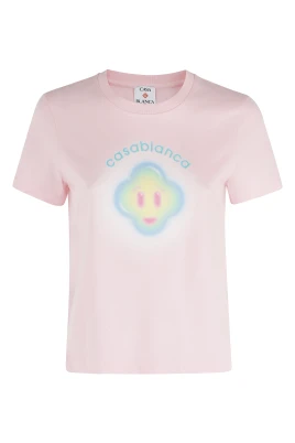 Smiley T-Shirt