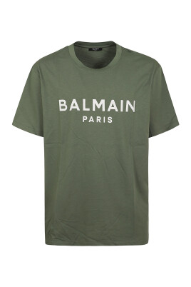 stylish-white-t-shirt-crew-neck