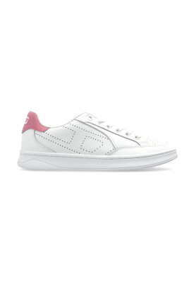 s-dakota-low-sneakers