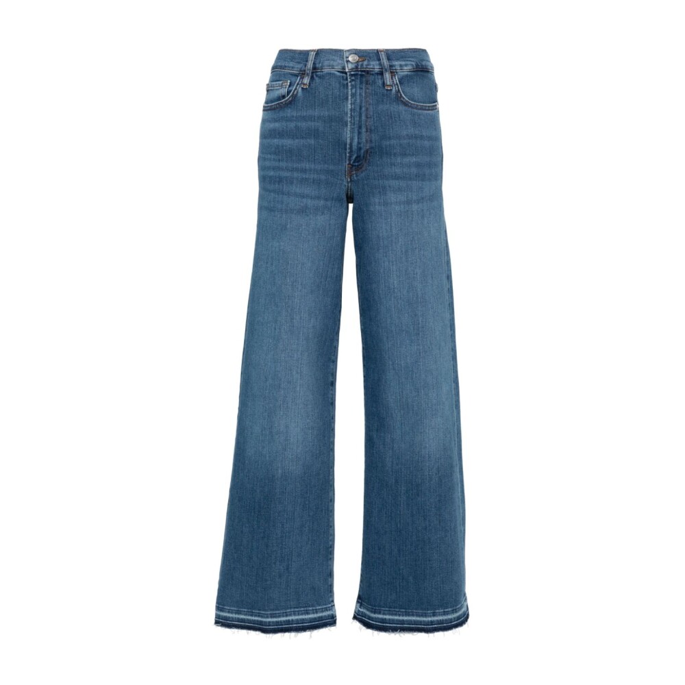 Jeans sales frame denim