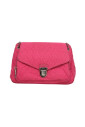 pre-owned-nylon-sacs-prada