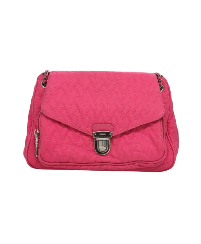pre-owned-nylon-sacs-prada