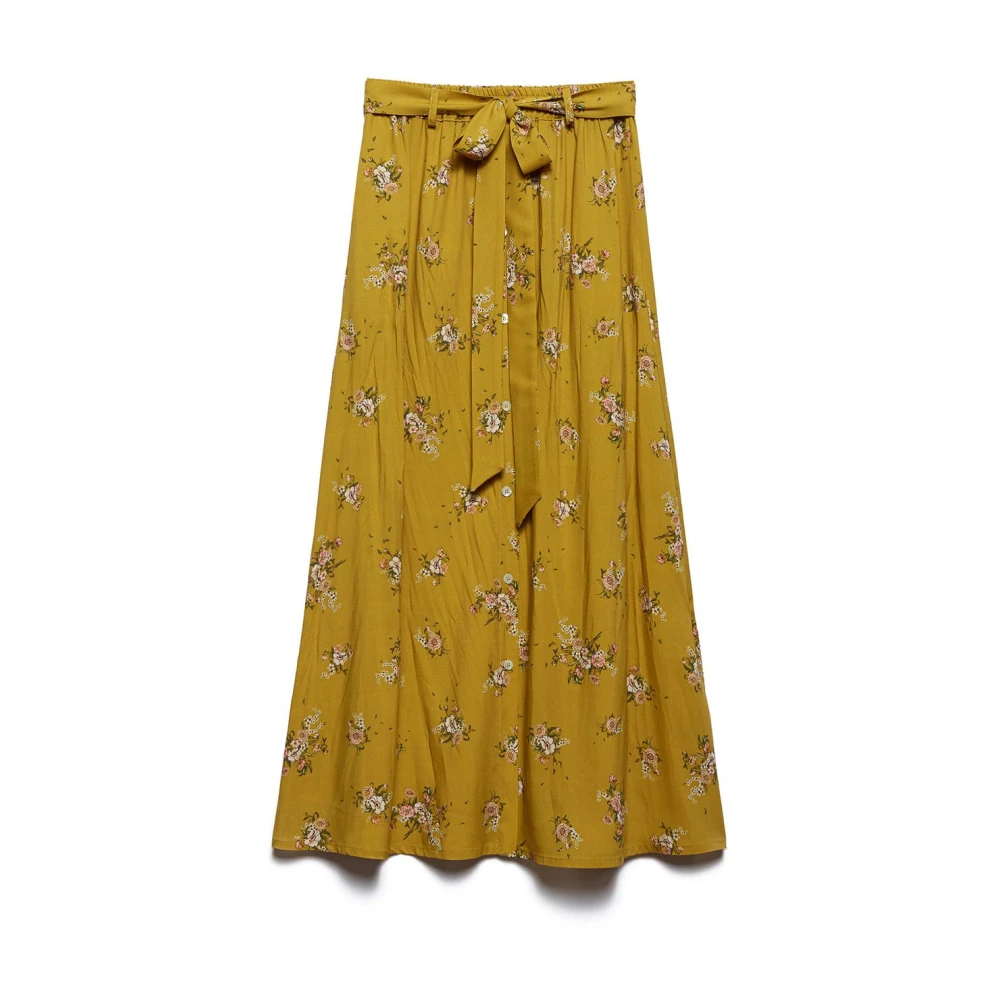 Skirts > Maxi Skirts - - Aniye By - Modalova