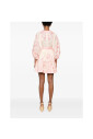 robe-en-lin-dete