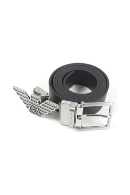 pre-owned-leather-belts