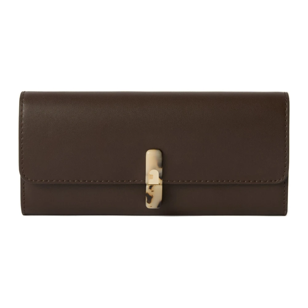 Furla , Damen, Accessories, Braun, One Size