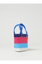 sac-cabas-tisse-trunk
