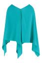 silk-asymmetric-hem-blouse