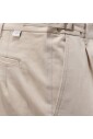 pantalon-elegant-avec-modele-21ic1m0b11106551343