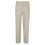 beige-cotton-poplin-wide-leg-pants