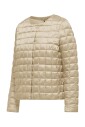 doudoune-legere-en-nylon-brillant-a-col-rond