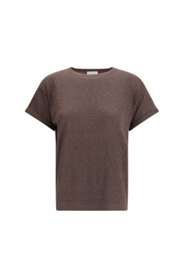 t-shirt-lurex-scintillant