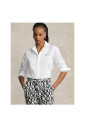 chemise-popeline-classique