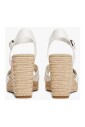 sandales-compensees-espadrilles-hautes