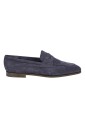 mocassins-en-daim-semelle-en-cuir-non-doublee