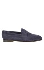 mocassins-en-daim-semelle-en-cuir-non-doublee