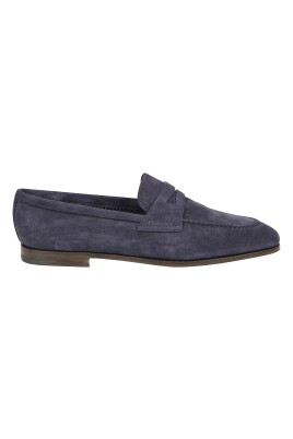 suede-loafers-leather-sole-unlined