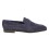 suede-loafers-leather-sole-unlined