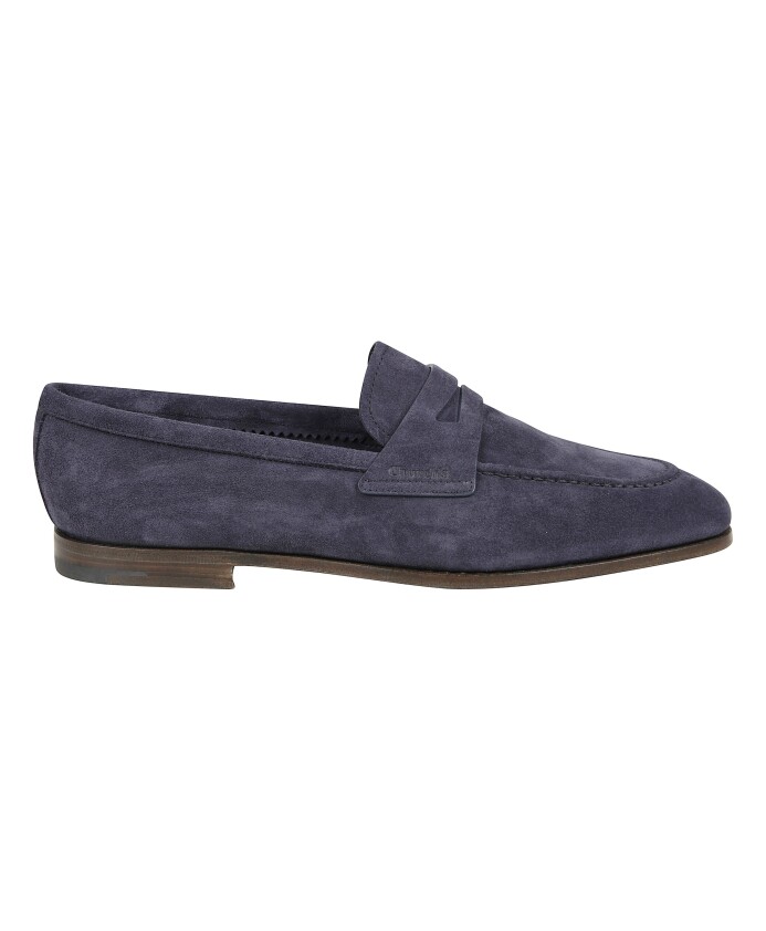 mocassins-en-daim-semelle-en-cuir-non-doublee