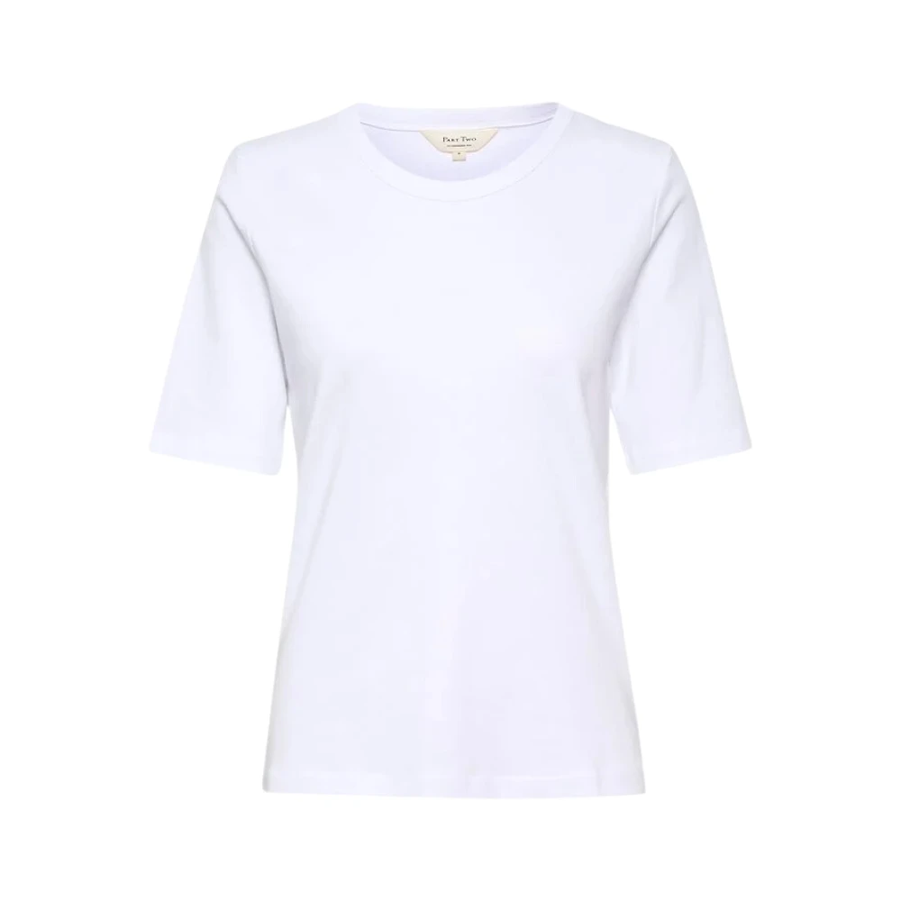 Tops > T-Shirts - - Part Two - Modalova