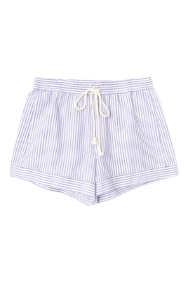 Gabby Shorts