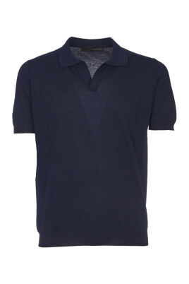 mens-clothing-t-shirts-polos-blue-ss25