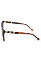 lunettes-de-soleil-cat-eye-en-acetate