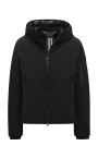 veste-d-hiver-avec-rembourrage