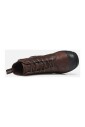 bottes-rustiques-a-fermeture-eclair-bison