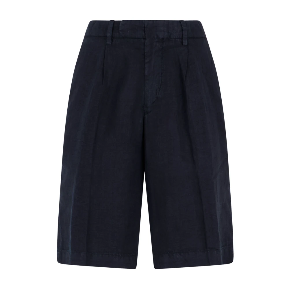 Shorts > Casual Shorts - - Boglioli - Modalova
