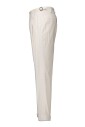 pantalon-ecru-retro-long