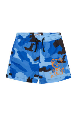 camouflage-badeshorts-med-teddy-bear