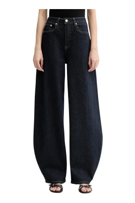 GZmae Jeans