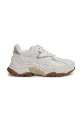 sneakers-blanches-pour-femmes