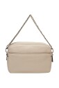 grey-shoulder-bag-bryant-style