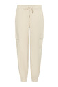 pantalon-cargo-ample-crotilie