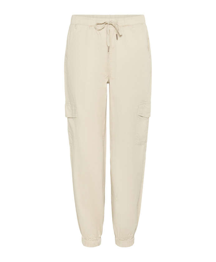 pantalon-cargo-ample-crotilie