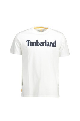 white-cotton-men-t-shirt