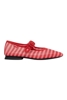 Casi Myra Ballerina
