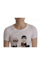 white-cotton-t-shirt-with-dgfamily-patch