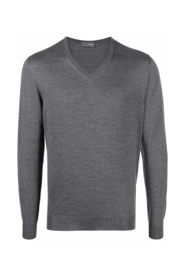 grey-merino-wool-sweatshirt